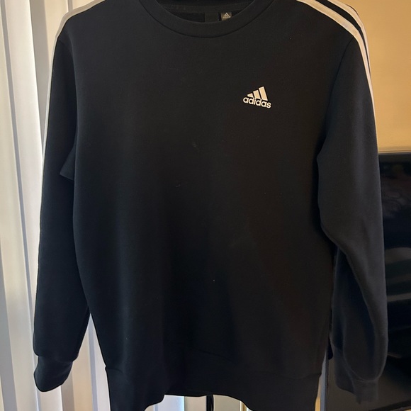 Adidas Crewneck - Picture 1 of 1